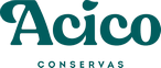 Acico