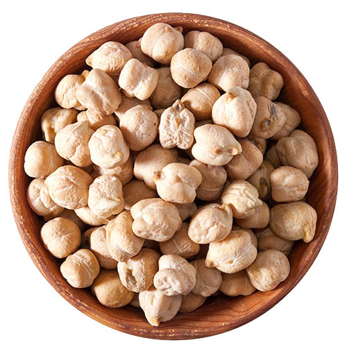Garbanzos